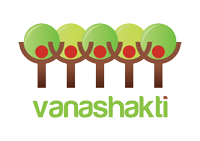 Vanashakti
