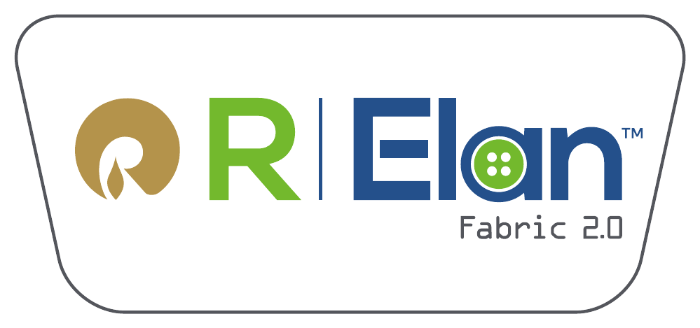 R|Elan GreenGold