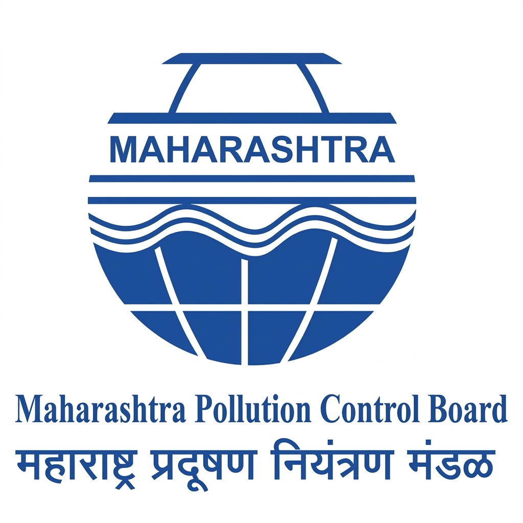 Maharashtra Pollution Control Board